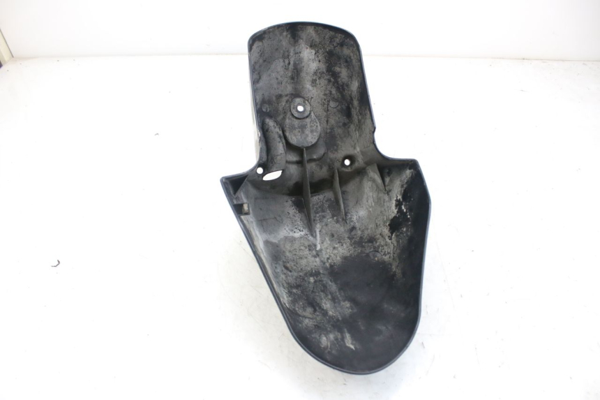 photo de BŁOTNIK PRZEDNI PIAGGIO FLY 4T 50 (2013 - 2017) - Zoom stanu zużycia