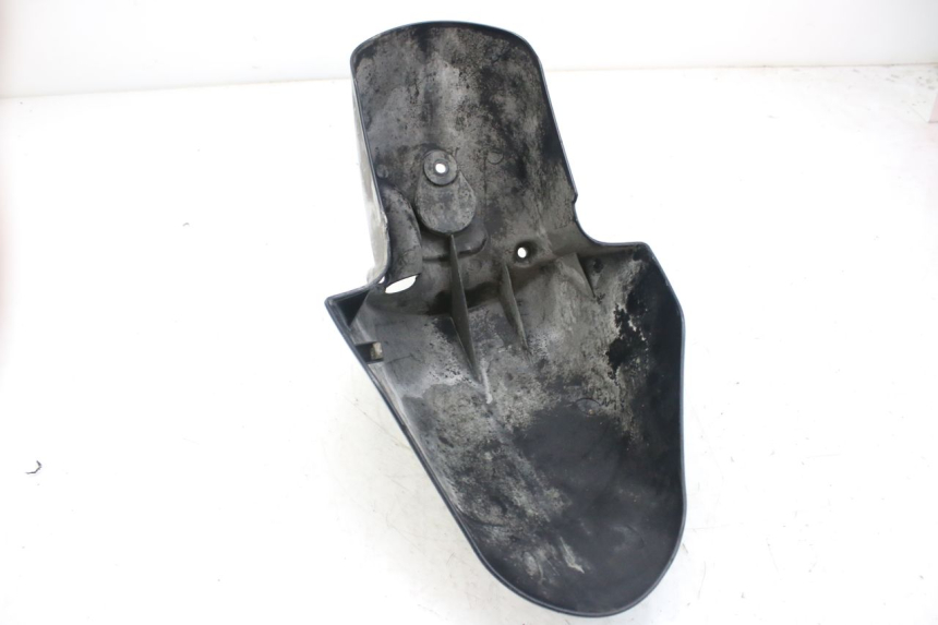 photo de BŁOTNIK PRZEDNI PIAGGIO FLY 4T 50 (2013 - 2017) - Inny kąt widzenia