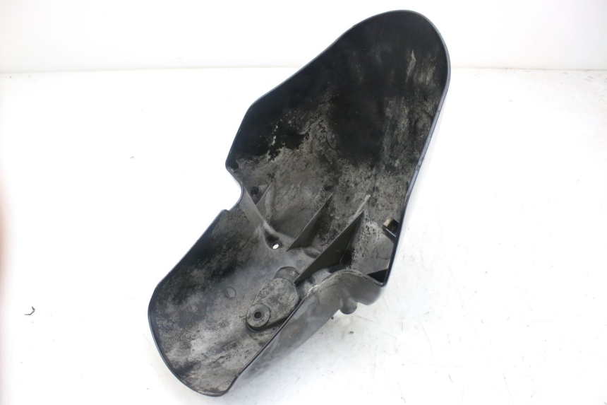 photo de BŁOTNIK PRZEDNI PIAGGIO FLY 4T 50 (2013 - 2017) - Zbliżenie techniczne