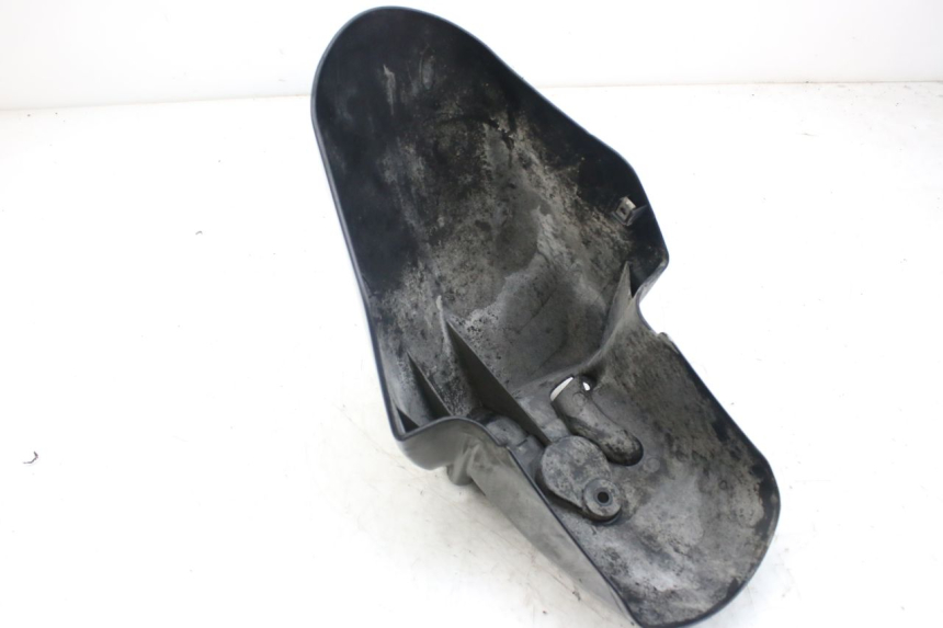 photo de BŁOTNIK PRZEDNI PIAGGIO FLY 4T 50 (2013 - 2017) - Widok ogólny