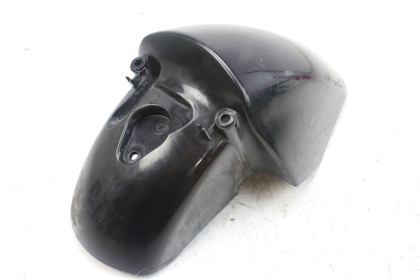 photo de BŁOTNIK PRZEDNI PIAGGIO FLY 4T 50 (2013 - 2017) - Punkty mocowania