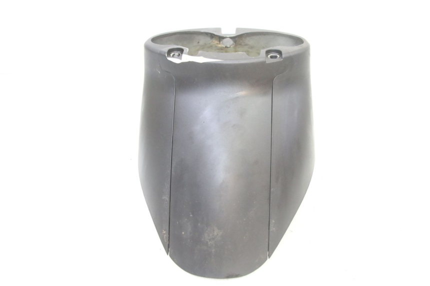 photo de BŁOTNIK PRZEDNI VENESI FLY RETRO 4T 50 (2020 - 2025) - Zoom stanu zużycia