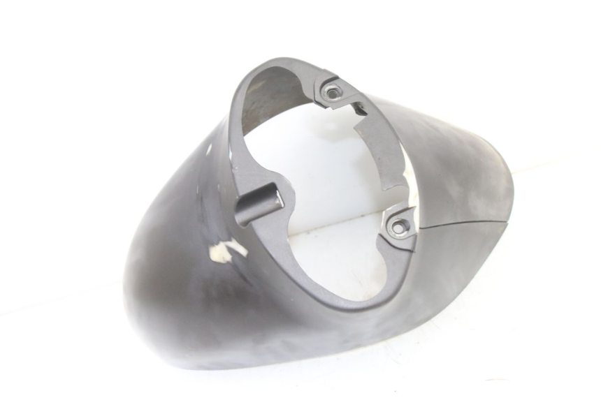 photo de BŁOTNIK PRZEDNI VENESI FLY RETRO 4T 50 (2020 - 2025) - Inny kąt widzenia