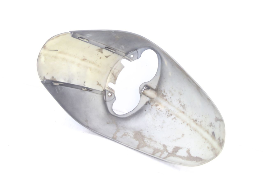 photo de BŁOTNIK PRZEDNI VENESI FLY RETRO 4T 50 (2020 - 2025) - Widok ogólny