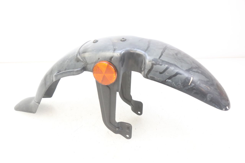 photo de BŁOTNIK PRZEDNI PEUGEOT FOX 50 (1995 - 2003) - Widok główny