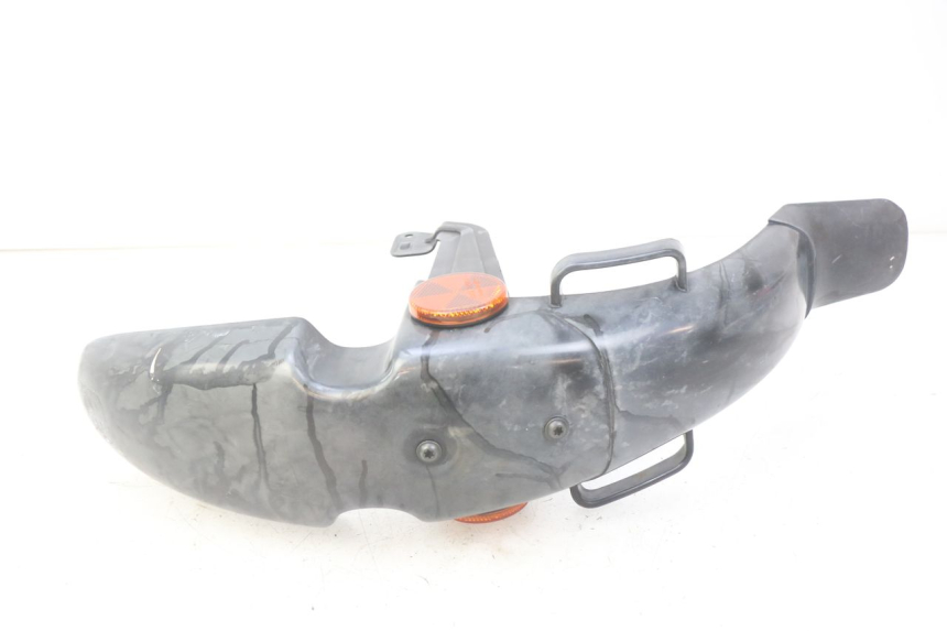 photo de BŁOTNIK PRZEDNI PEUGEOT FOX 50 (1995 - 2003) - Szczegół części