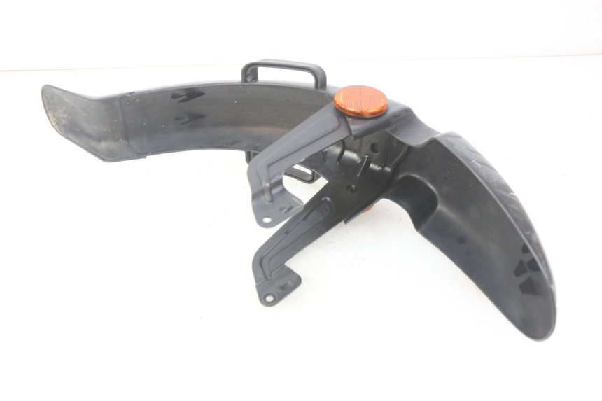 photo de BŁOTNIK PRZEDNI PEUGEOT FOX 50 (1995 - 2003) - Zoom stanu zużycia