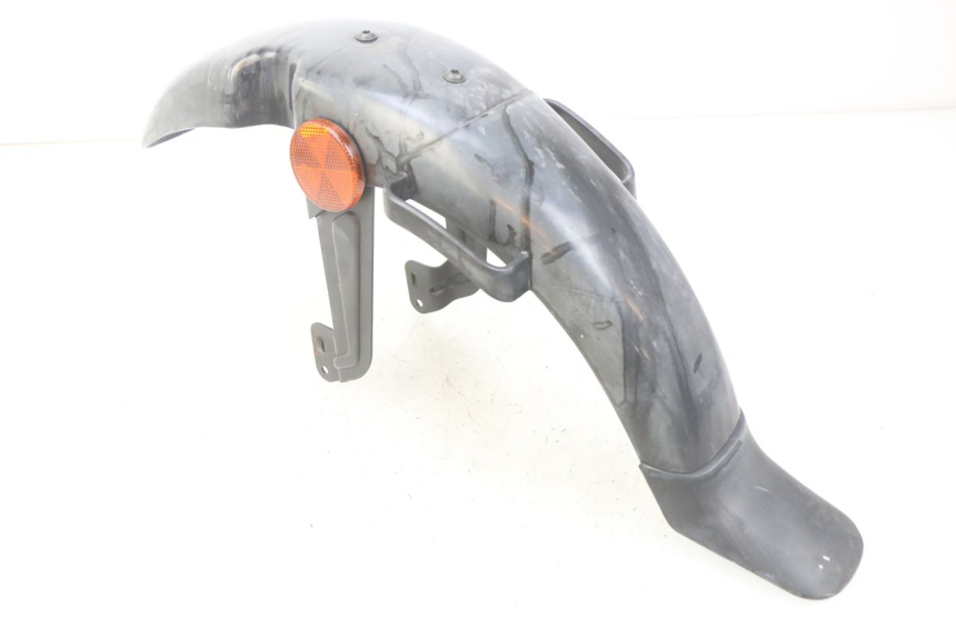 photo de BŁOTNIK PRZEDNI PEUGEOT FOX 50 (1995 - 2003) - Zbliżenie techniczne