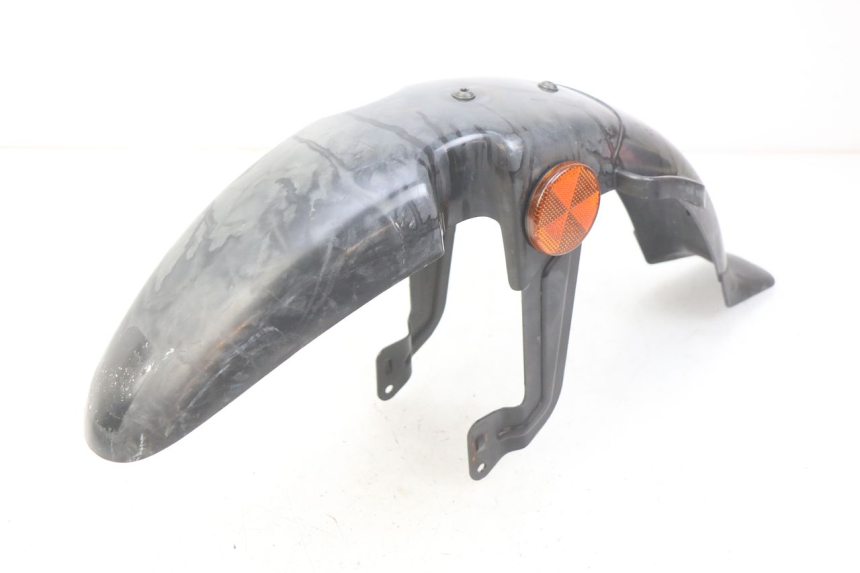 photo de BŁOTNIK PRZEDNI PEUGEOT FOX 50 (1995 - 2003) - Widok ogólny