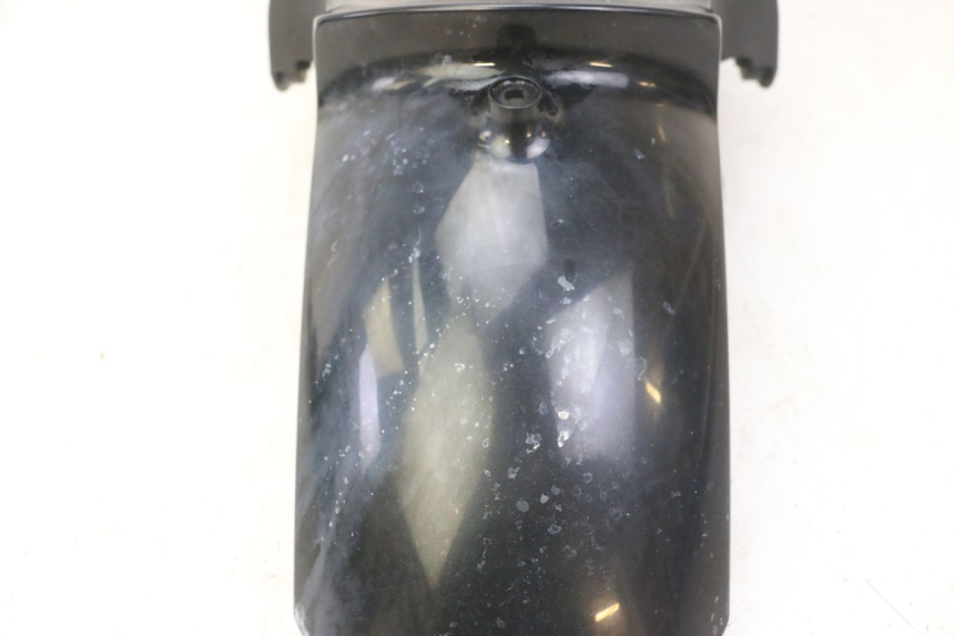 photo de BŁOTNIK PRZEDNI YAMAHA FZ6 N FAZER 600 (2004 - 2006) - Inny kąt widzenia