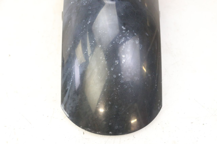 photo de BŁOTNIK PRZEDNI YAMAHA FZ6 N FAZER 600 (2004 - 2006) - Zbliżenie techniczne