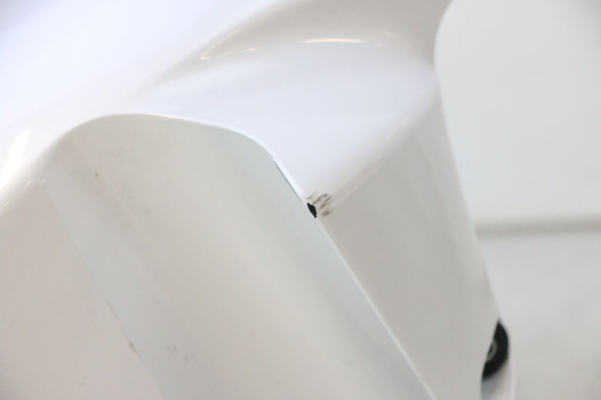 photo de BŁOTNIK PRZEDNI YAMAHA FZ8 800 (2010 - 2016) - Zoom stanu zużycia
