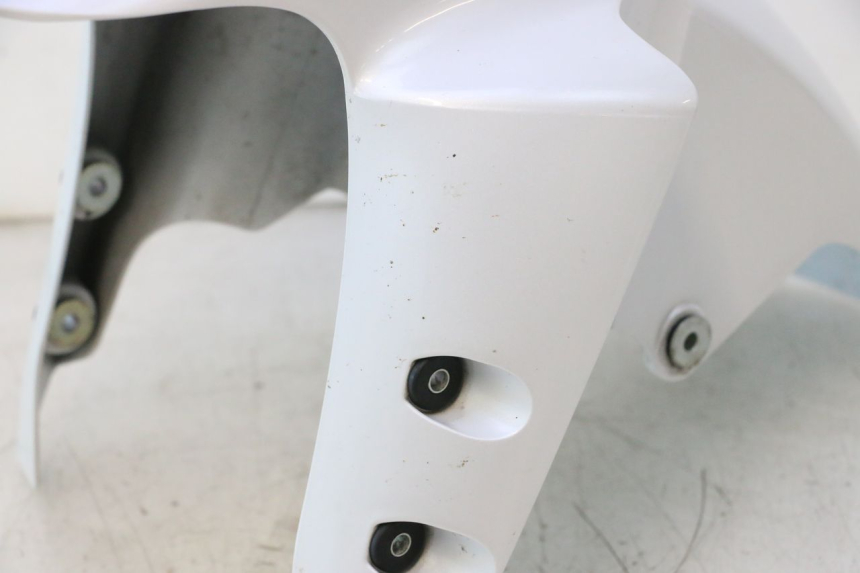photo de BŁOTNIK PRZEDNI YAMAHA FZ8 800 (2010 - 2016) - Punkty mocowania