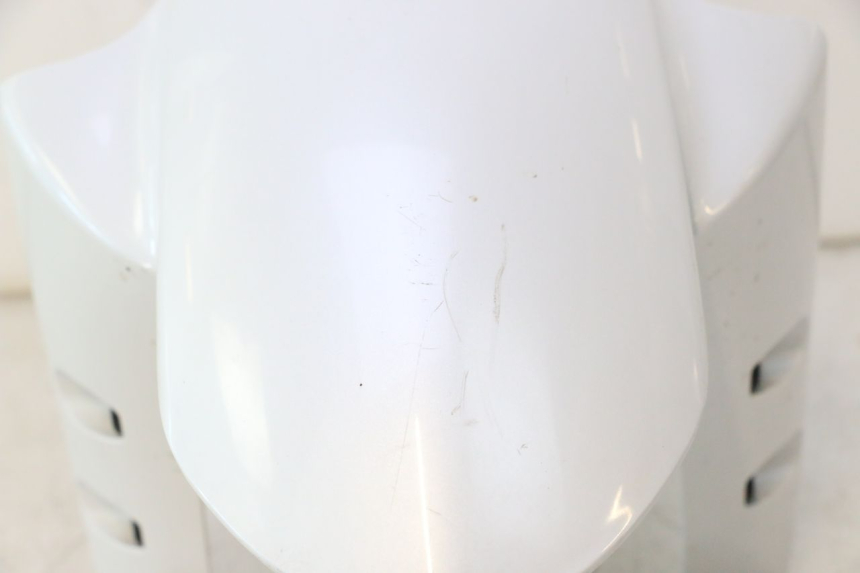 photo de BŁOTNIK PRZEDNI YAMAHA FZ8 800 (2010 - 2016) - Część sprawdzona