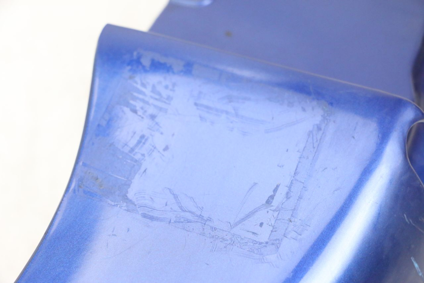 photo de BŁOTNIK PRZEDNI KAWASAKI GPX R WARBIRD 600 (1988 - 1993) - Szczegół części