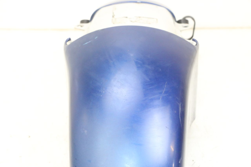 photo de BŁOTNIK PRZEDNI KAWASAKI GPX R WARBIRD 600 (1988 - 1993) - Widok produktu