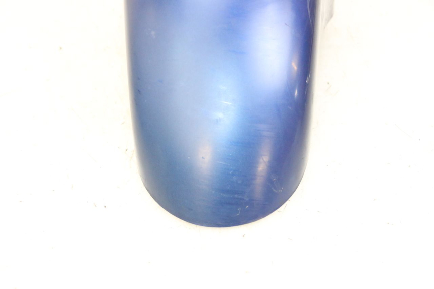 photo de BŁOTNIK PRZEDNI KAWASAKI GPX R WARBIRD 600 (1988 - 1993) - Szczegóły charakterystyczne