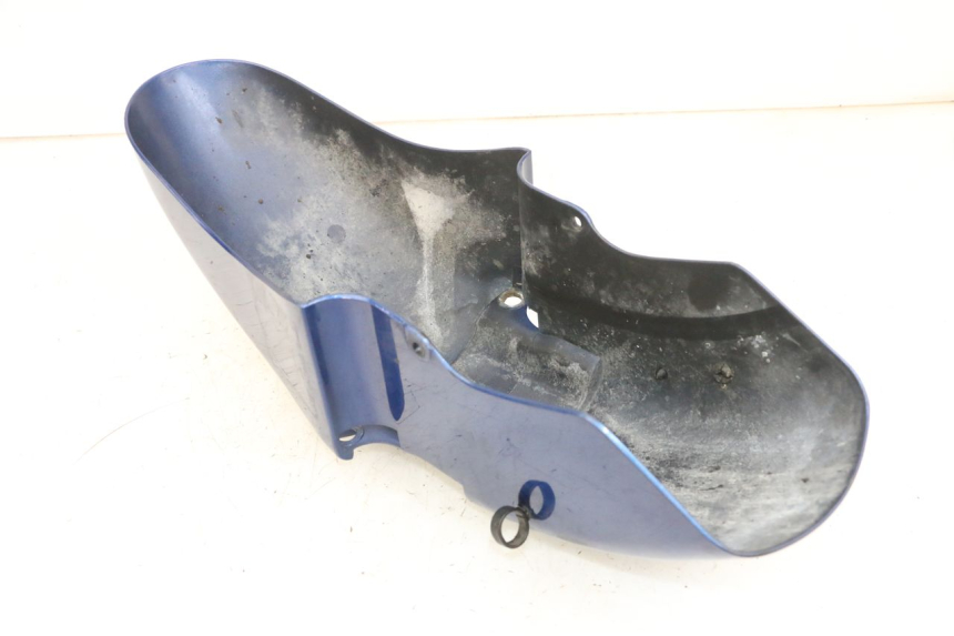 photo de BŁOTNIK PRZEDNI KAWASAKI GPX R WARBIRD 600 (1988 - 1993) - Zoom stanu zużycia