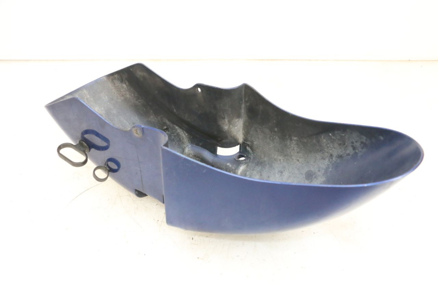 photo de BŁOTNIK PRZEDNI KAWASAKI GPX R WARBIRD 600 (1988 - 1993) - Inny kąt widzenia