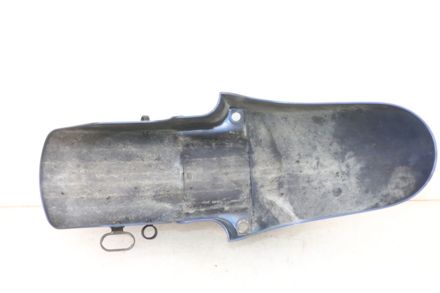 photo de BŁOTNIK PRZEDNI KAWASAKI GPX R WARBIRD 600 (1988 - 1993) - Zbliżenie techniczne