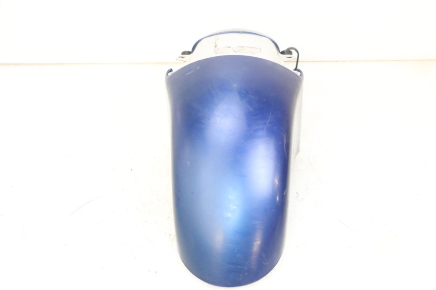 photo de BŁOTNIK PRZEDNI KAWASAKI GPX R WARBIRD 600 (1988 - 1993) - Oznaczenia i referencje