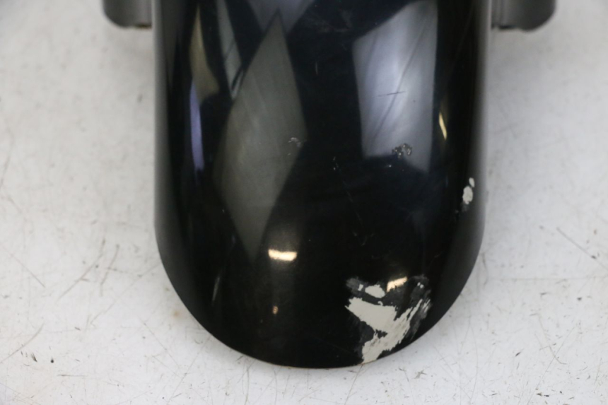 photo de BŁOTNIK PRZEDNI KAWASAKI GPZ RX 1000 (1986 - 1988) - Zbliżenie komponentów