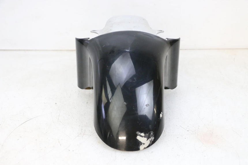 photo de BŁOTNIK PRZEDNI KAWASAKI GPZ RX 1000 (1986 - 1988) - Widok z bliska