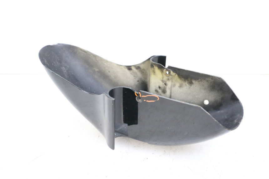 photo de BŁOTNIK PRZEDNI KAWASAKI GPZ RX 1000 (1986 - 1988) - Zoom stanu zużycia