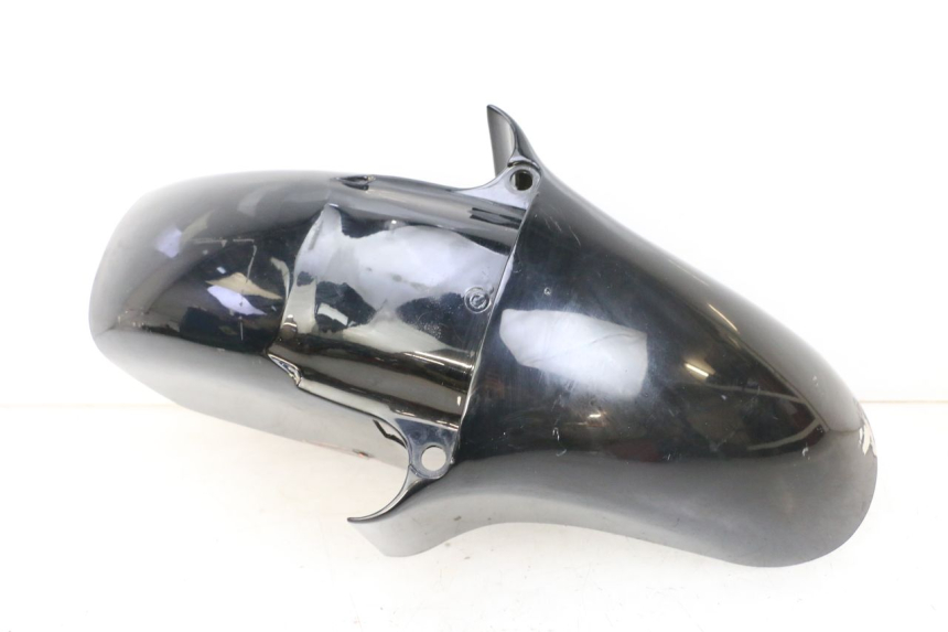 photo de BŁOTNIK PRZEDNI KAWASAKI GPZ RX 1000 (1986 - 1988) - Zbliżenie techniczne