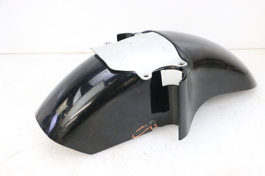 photo de BŁOTNIK PRZEDNI KAWASAKI GPZ RX 1000 (1986 - 1988) - Część sprawdzona