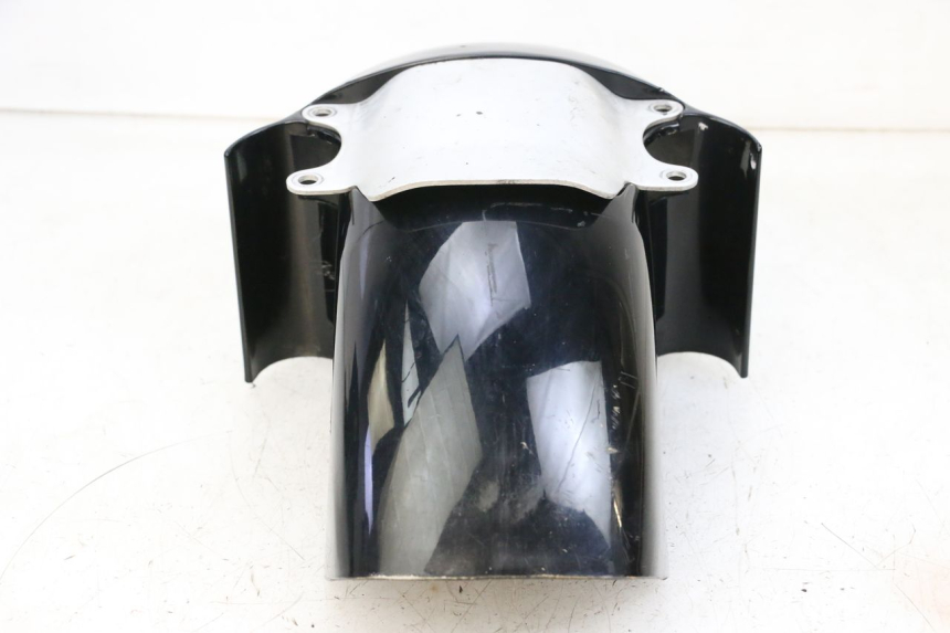 photo de BŁOTNIK PRZEDNI KAWASAKI GPZ RX 1000 (1986 - 1988) - Oznaczenia i referencje