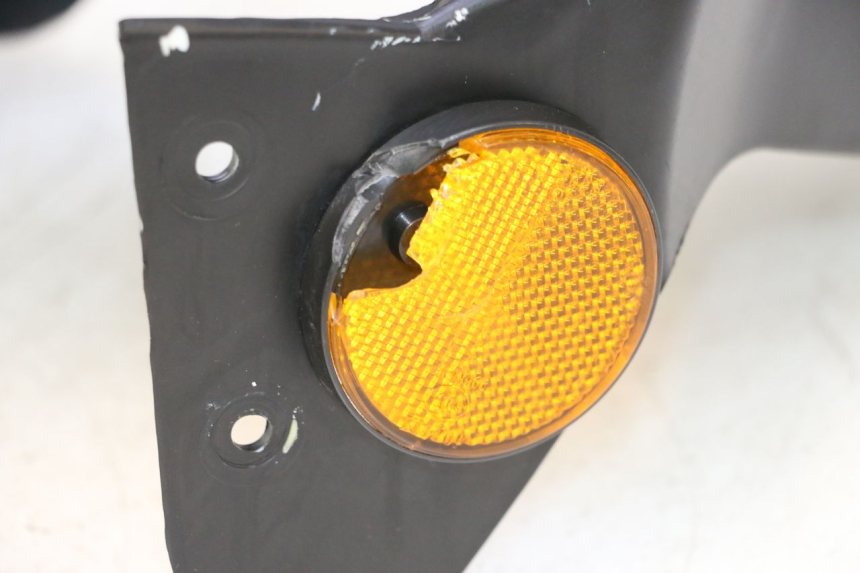 photo de BŁOTNIK PRZEDNI TNT MOTOR GRIDO 2T 50 (2010 - 2019) - Inny kąt widzenia