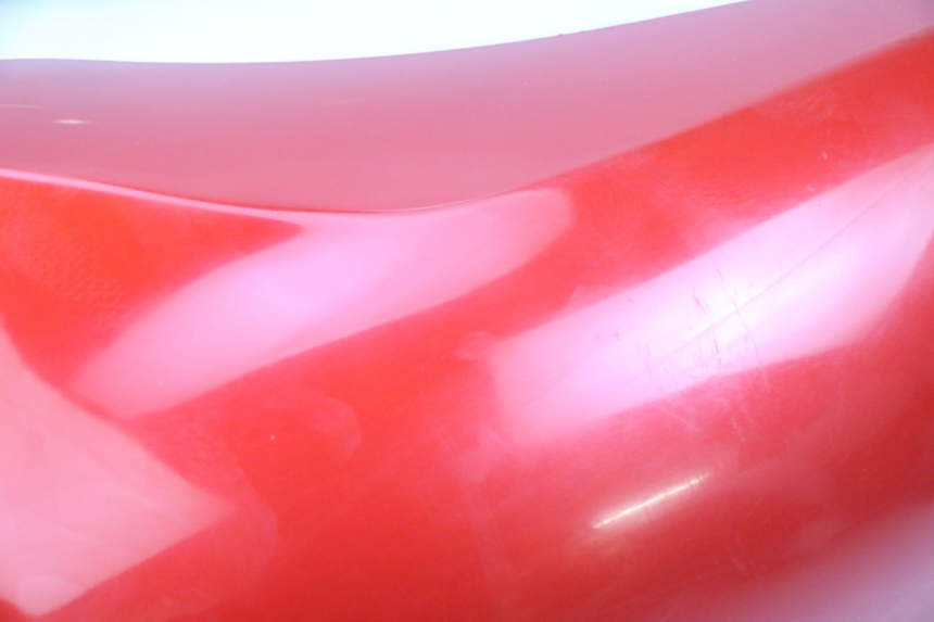 photo de BŁOTNIK PRZEDNI SUZUKI GSF N BANDIT 600 (1996 - 1999) - Szczegół części