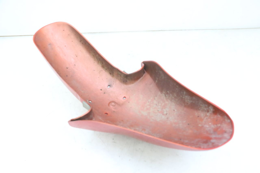 photo de BŁOTNIK PRZEDNI SUZUKI GSF N BANDIT 600 (1996 - 1999) - Zoom stanu zużycia