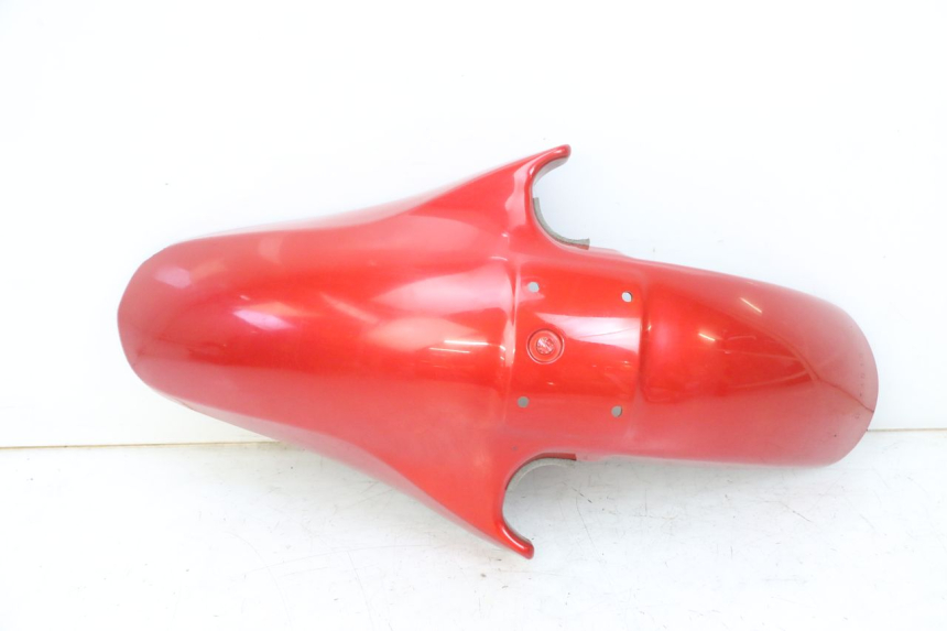 photo de BŁOTNIK PRZEDNI SUZUKI GSF N BANDIT 600 (1996 - 1999) - Inny kąt widzenia