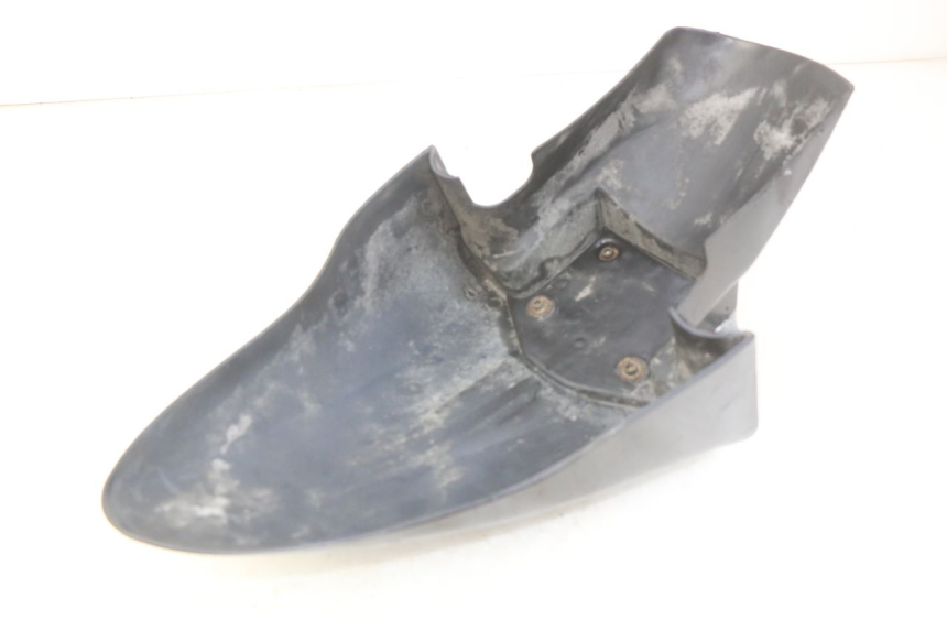 photo de BŁOTNIK PRZEDNI SUZUKI GSX-F GSX  F 1100 (1988 - 1994) - Zoom stanu zużycia