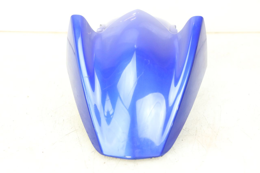 photo de BŁOTNIK PRZEDNI SUZUKI GSX F GSXF 650 (2007 - 2015) - Widok produktu