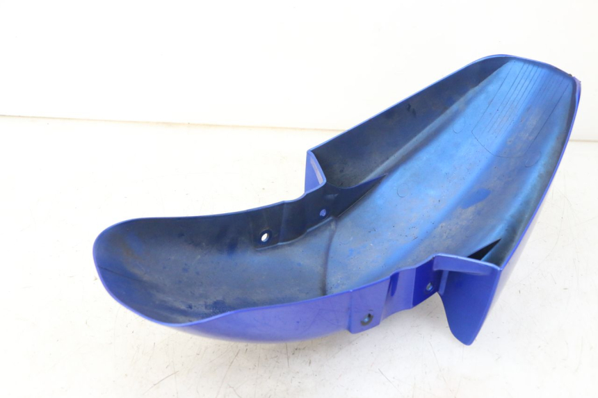 photo de BŁOTNIK PRZEDNI SUZUKI GSX F GSXF 650 (2007 - 2015) - Zoom stanu zużycia