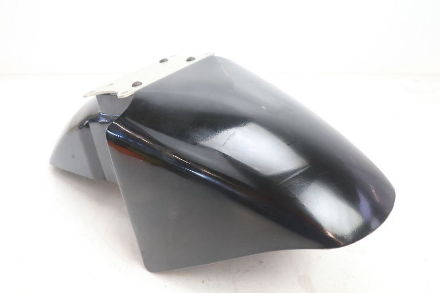 photo de BŁOTNIK PRZEDNI SUZUKI GSX F GSXF 750 (1988 - 1998) - Inny kąt widzenia