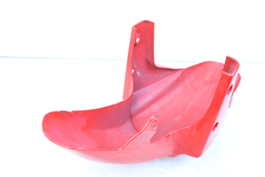 photo de BŁOTNIK PRZEDNI HYOSUNG GTR 125 (2006 - 2008) - Zbliżenie techniczne