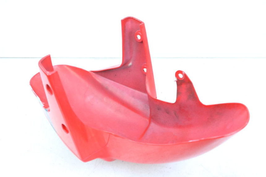 photo de BŁOTNIK PRZEDNI HYOSUNG GTR 125 (2006 - 2008) - Widok ogólny