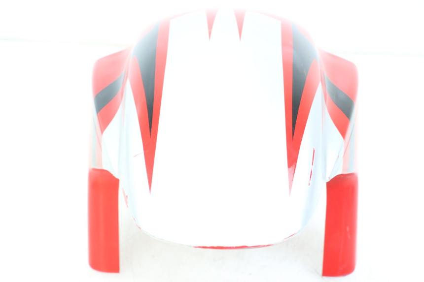 photo de BŁOTNIK PRZEDNI HYOSUNG GTR 125 (2006 - 2008) - Oznaczenia i referencje