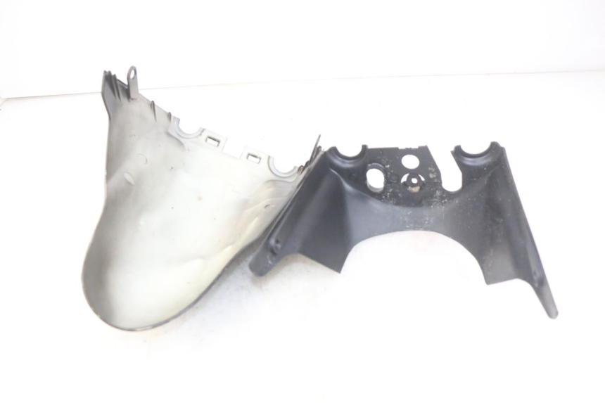 photo de BŁOTNIK PRZEDNI EUROCKA GTR 50 (2007 - 2017) - Inny kąt widzenia