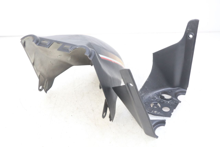 photo de BŁOTNIK PRZEDNI EUROCKA GTR 50 (2007 - 2017) - Zbliżenie techniczne