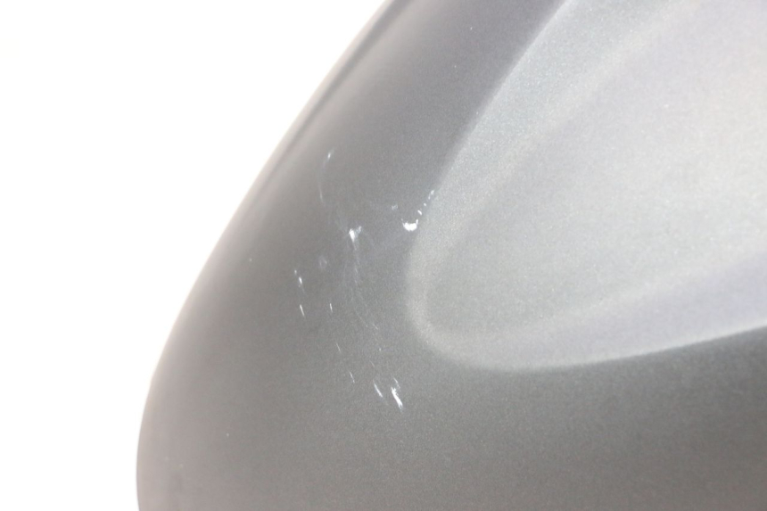 photo de BŁOTNIK PRZEDNI SYM GTS EVO 125 (2009 - 2013) - Inny kąt widzenia