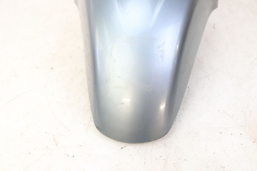 photo de BŁOTNIK PRZEDNI DAELIM HISTORY 125 (2001 - 2002) - Szczegóły charakterystyczne