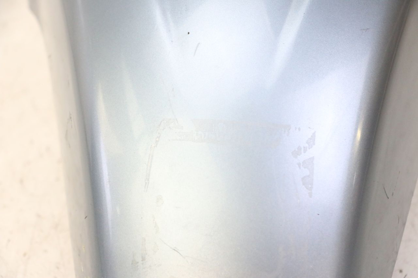 photo de BŁOTNIK PRZEDNI DAELIM HISTORY 125 (2001 - 2002) - Zbliżenie komponentów