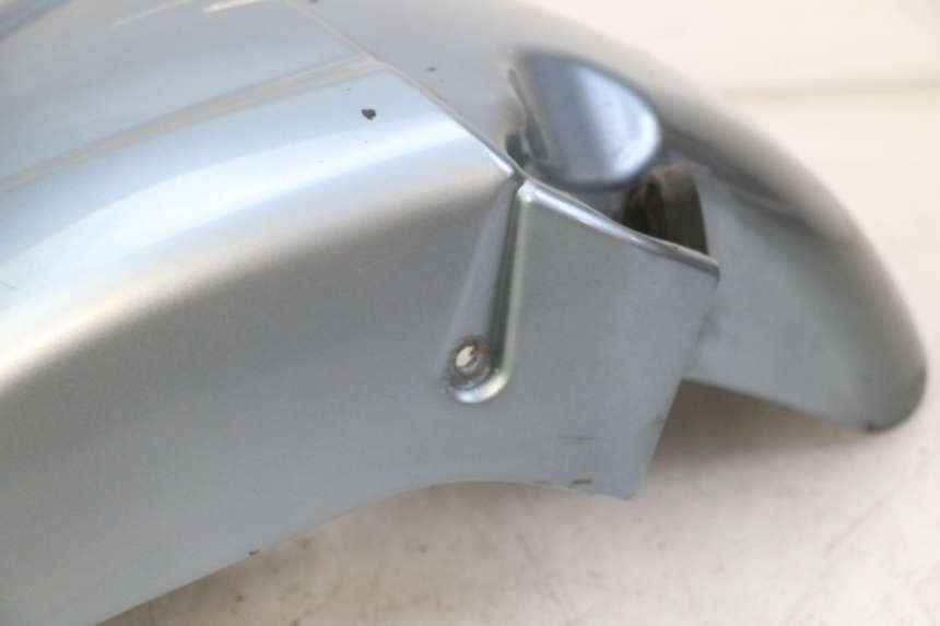 photo de BŁOTNIK PRZEDNI DAELIM HISTORY 125 (2001 - 2002) - Widok ogólny