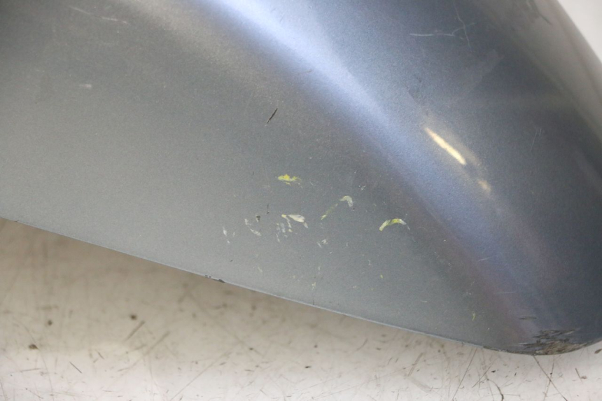 photo de BŁOTNIK PRZEDNI DAELIM HISTORY 125 (2001 - 2002) - Oznaczenia i referencje