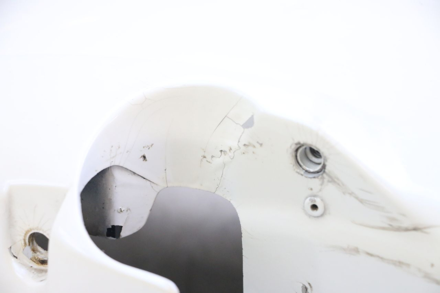 photo de BŁOTNIK PRZEDNI HONDA CBR F 1000 (1993 - 1996) - Zbliżenie techniczne